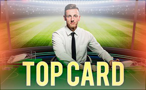 Top Card